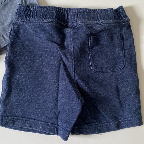 Shorts Bundle - Picture 8 of 12